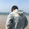 성우다
