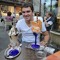 shtab_one