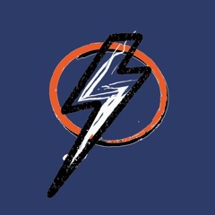 Coldplay - The Scientist