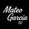 🎧Mateo Garcia📍