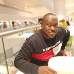 marcio