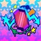 Super (SMZ)