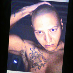 Rico Sway aka Chill4x