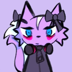 juiceboxrk