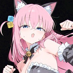 qriiva