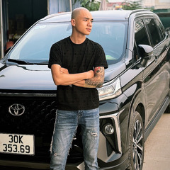Đinh Minh Hoàn (丁  明  焕) 🎵🔊