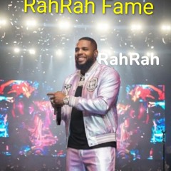 RahRah Fame