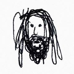 Alex Bent + the Emptiness