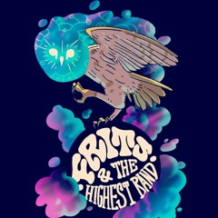 Frits & The highest band