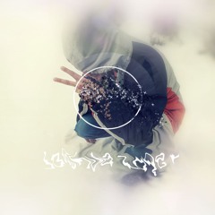 little ~Jøsh "el3ctro" ✨