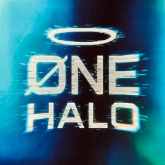 Øne Halo