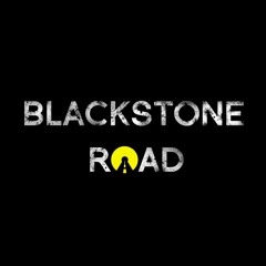 Blackstone Road