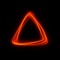 WARP