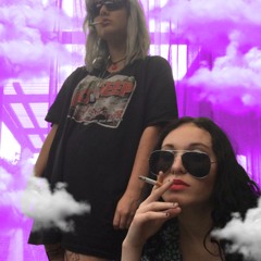 Totally Original Duo