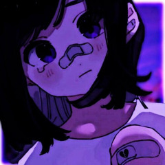 Remmy