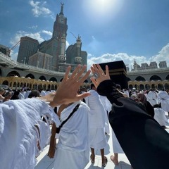 أَحمَد بِن رضَا