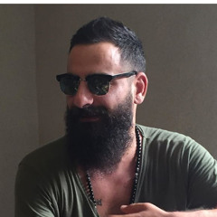 giorgi toklikishvili 2
