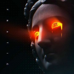 hugo🤡magic😈🎶music