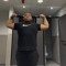 Disciplejj