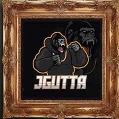 J. GUTTA