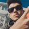 Sirockk Daniel Ramirezz