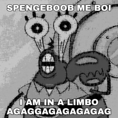lil randal