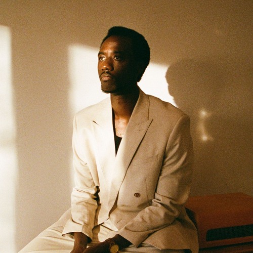 Stream DAP The Contract music | Listen to songs, albums, playlists for ...