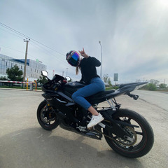 Jusi_mel
