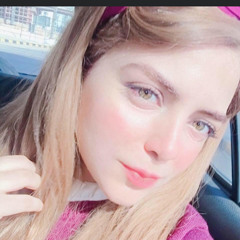 Zara A. Ali