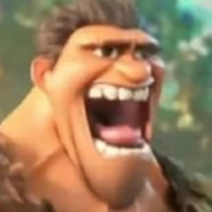 BIG T