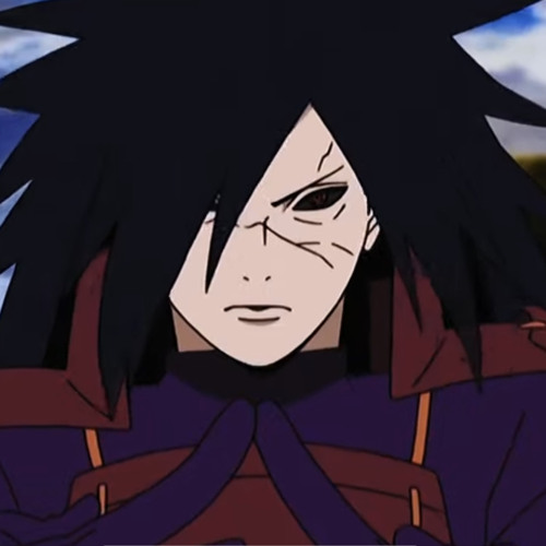 DC- Unreleased & Snippets