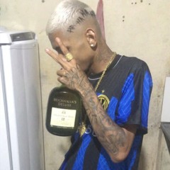 rd trem bala🚩🚂