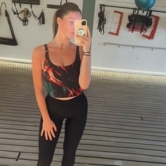 abby noreen