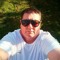 Mark Postill