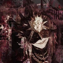 ★｡⁠.ﾟ⁠+Ithaporra!bct🌪️❄️