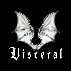 Visceral