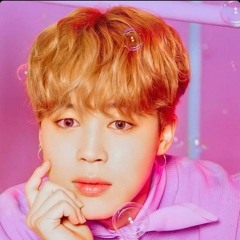 ♡jimin...mira♡