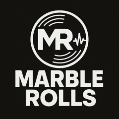 Marble Rolls