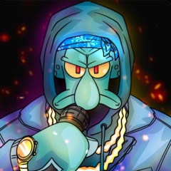 wynntr