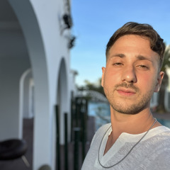 Kobi Cohen 6