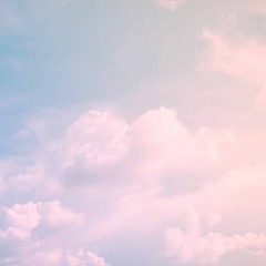 M.M Sky