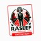 Raseef-Podcast