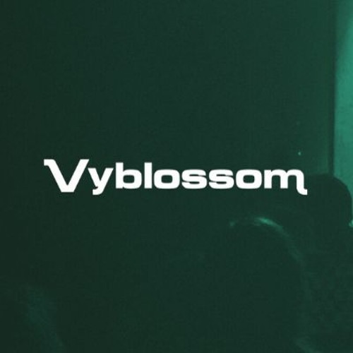 Vyblossom’s avatar