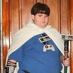 Ki-kord