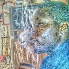 KSTREET BANDIT