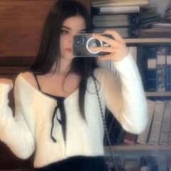 Maria Fernanda Riojas Rojas