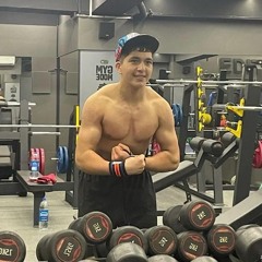 Haron Rahmani