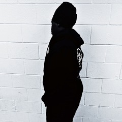 Glokk8x