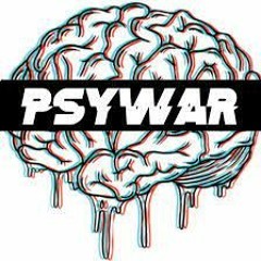 PsyWar