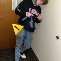 Ray Ray